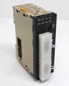 Buy cheap Original Omron PLC CJ1W Serial Communication Unit CJ1W-SCU32 product