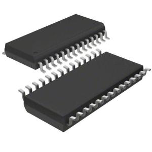 Texas Instruments MSP430FR5732IPW