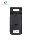 Dustproof Wireless POS Terminal Android Payment Terminal For Authentication