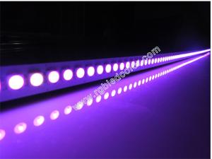 Buy cheap RGBW 4in1 144led program rigid led strip product