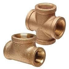 1" Pex-Al-PexElbow Plumbing Pipe Fittings , Brass Pex Plumbing Fittings For Water / Gas