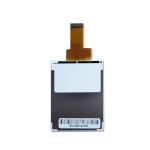 2.8 Inch Custom TFT LCD Display Module Industrial With All View Angle
