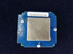 20 - 30DBm Mini Uhf Rfid Module , Short Reading Range Rfid Card Reader Module