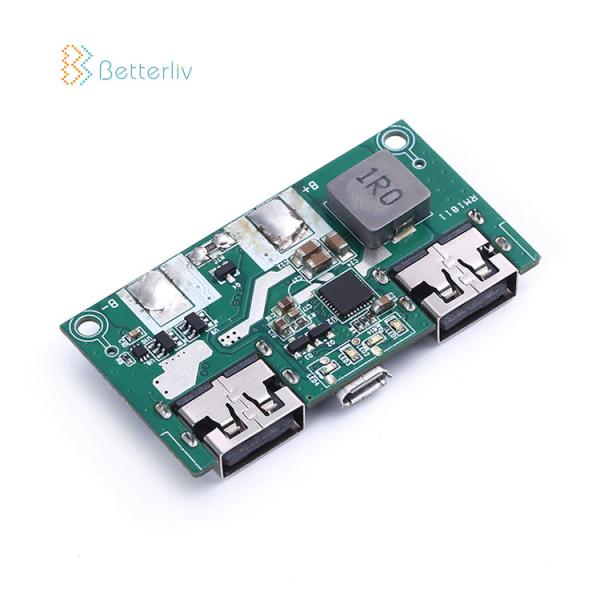 Quality OEM Power PCBA , Pcb Layout Design For Power Supply Circuit for sale