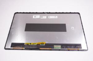 Buy cheap 5D10S39728 5D10S39729 Lenovo IdeaPad Duet 5 82QS Chromebook 13Q7C6 Assembly OLED product