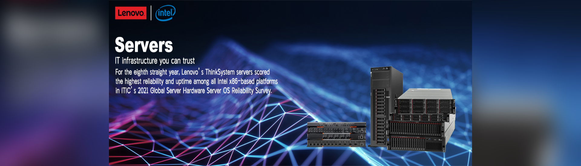 Scalable Original Inspur GPU Server Custom Rackmount Server NF5280M6 With 3nd Generation