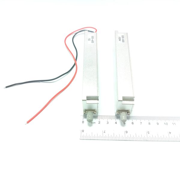 100W 830-940MHz Anti Drone RF Power Module Jammer Wifi Signal For DJI Drone FPV UAV C-UAS