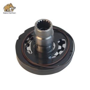 China Original A10VG28 Recharge Pump Hydraulic Pump Parts Excavator Repair Parts on sale