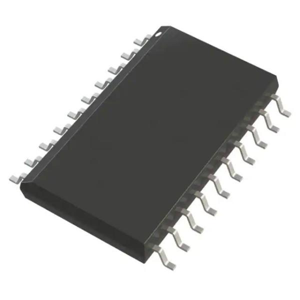 Quality 2500Vrms 500kbps Digital Opto Isolator ADM2587EBRWZ-REEL7 RS422 RS485 20SOIC for sale