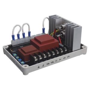 KUTAI EA15A-2 SENSING/POWER INPUT  Voltage:170~250VAC  MAGNETIC FIELD OUTPUT voltage:max 170VDC at 240VAC input