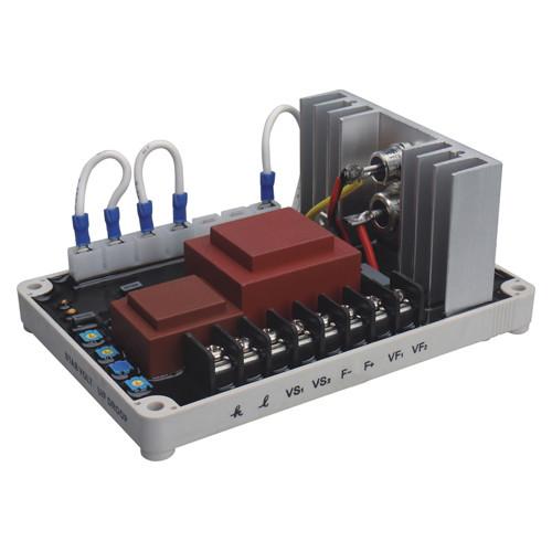 Quality KUTAI EA15A-2 SENSING/POWER INPUT  Voltage:170~250VAC  MAGNETIC FIELD OUTPUT voltage:max 170VDC at 240VAC input for sale