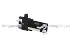 RB1576N0 Linear Slide Potentiometer For Radio Frequency Volume Control