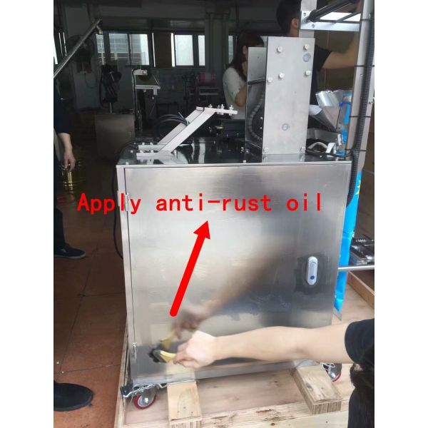 semi-automatic cling film rewinder machine paper slitting and rewinding machine aluminum foil roll machine