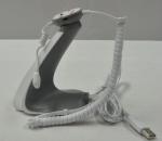 High Quality Mobile phone security display holder stand with alarming and