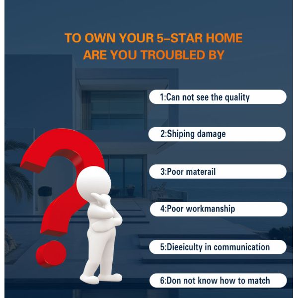 Villa Genuine Leather Italian Style Accent Chair with Leather Armrest Metal Frame High Back Support Black Leisure Chair