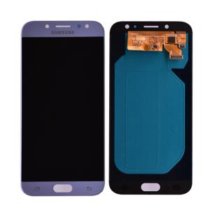 China J730 J7 Pro Oled  Lcd Screen With Blue Light Filter on sale