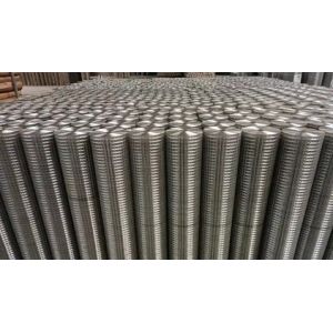 Buy cheap Welded Wire Mesh product