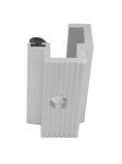 Custom Lightweight Natural Stone Cladding Support Systems Low Maintenance
