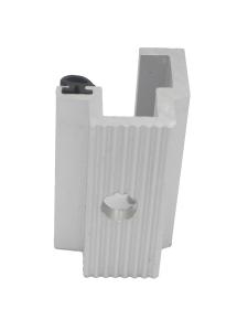 Buy cheap Custom Lightweight Natural Stone Cladding Support Systems Low Maintenance Weatherproof Design product