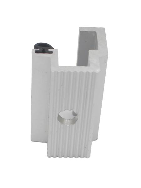 Custom Lightweight Natural Stone Cladding Support Systems Low Maintenance