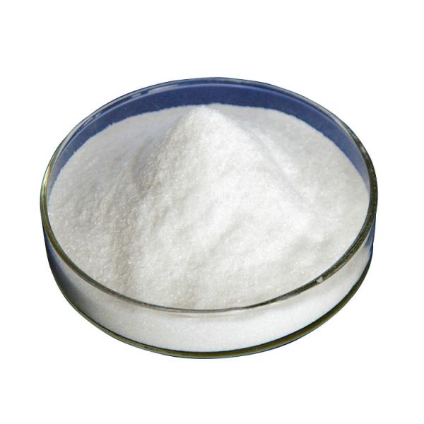Quality 99.8% Purity Chloro-2- MethylaMino benzoph A CAS 1022-13-5 for Manufacturing Industry for sale