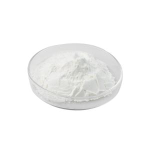 Feed Additive Multi Enzyme Powder Improving Digestion And Nutrition