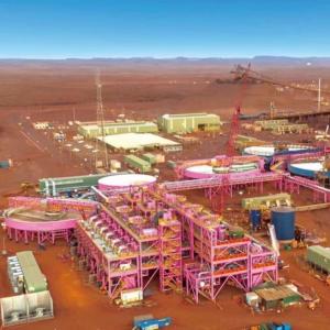 Buy cheap Zg Thickener Mining Process Machine Peripheral Transmission Mud Scraper product