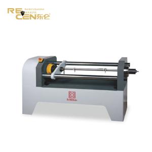 China Testing Machine Stress Relaxation Testing Machine For Strand Wire Testing on sale