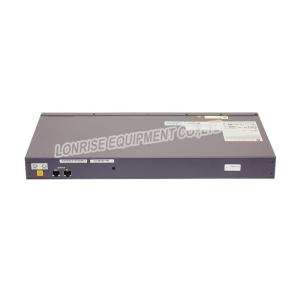 Buy cheap Fast Unmanaged 26 Port Ethernet Hub 10/100/1000mbps Network Switch product