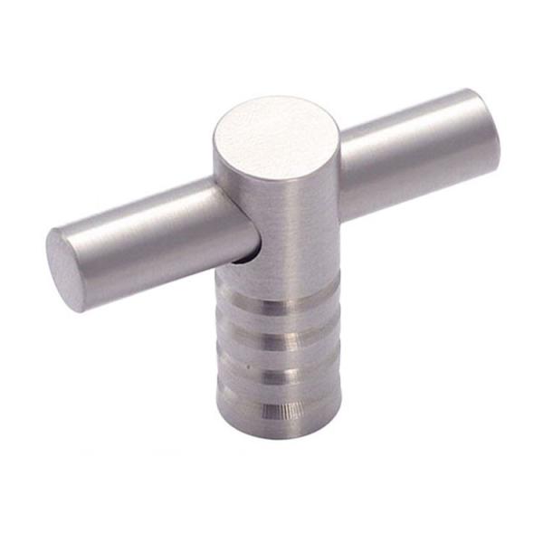 Quality Custom OEM Stainless Steel ROHS CNC Milling Thread Adapter for sale