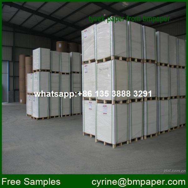 Quality tyvek sterilization pouch roll with CE,ISO for sale