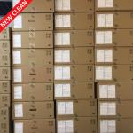 Cisco layer 2 network switch Gigabit Ethernet PoE Switch WS-C3650-24PD-L