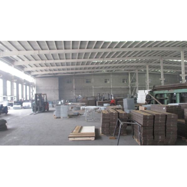 Hdg Galvanized Woven Hexagonal 4.0mm Welded Gabion Cage Boxes