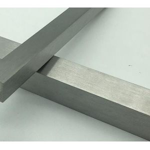 Buy cheap Heat Resistant 316L SS Square Rod For Ship Building product