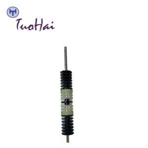 China 4520000317 ATM Bank Machine Base Parts Hyosung 5600 HCDU Drive roller shaft 4520000317 on sale
