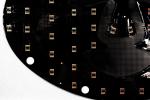 IP mask panel FPC Eye protection device Flexible board Customized LED Medical