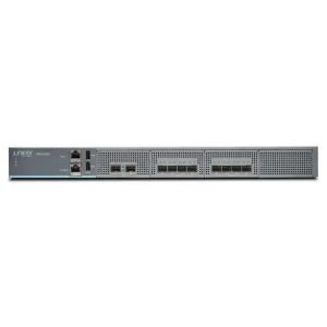 Sealed SRX4100-SYS-JE-AC Juniper Networks Routers SRX Series Service Gateways