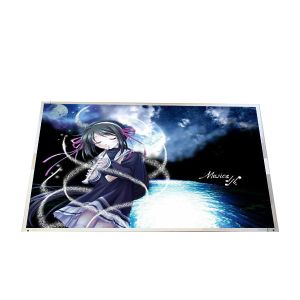 Buy cheap Supplying M240HW02 V6 30 pins TFT LCD Screen with AUO product