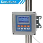 0/4-20mA Output Digital Chlorophyll Controller For Rivers And Lakes Monitoring