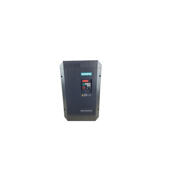 Quality Siemens 6ES5241-1AF11 Original SIMATIC S5 IP 241 Digital Position Decoder Encoder Matching Module for sale