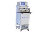 Motor Test Equipment For Production Line Quick Test / No-load Test