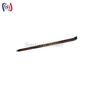 Buy cheap Professional Grade Crowbar Set With Multiple Sizes For Various Prying Tasks​ product