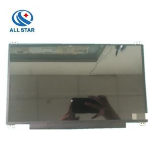 Buy cheap INNOLUX Notebook Screen Replacement 13.3 Inch N133BGE-EAB M133NWN1 R3 EDP 30PIN UP product