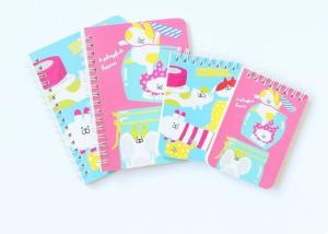 small size pocket notepad,silicone notepad,shower notepad