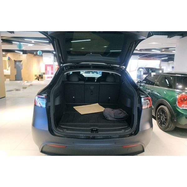 High Speed Autos Electrico New 4 Wheels Electric Car And Vehicle Automotives Electric Used