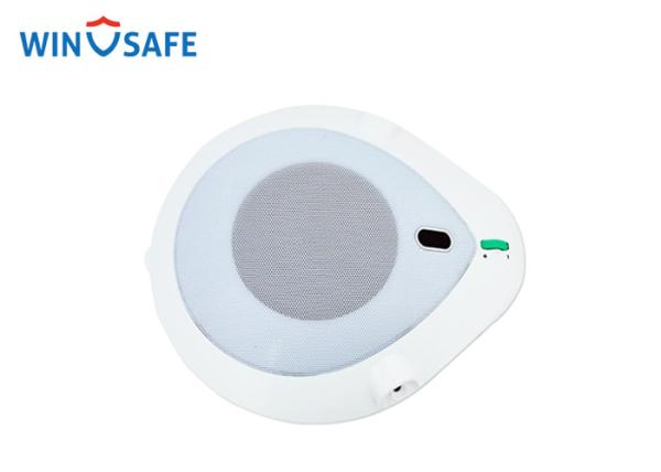 Quality Loud Clear Sound USB Omnidirectional Microphone For Conference Room for sale