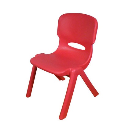 Plastic Study Chair Making CNC Injection Moulding Machine Thermoplastic Type
