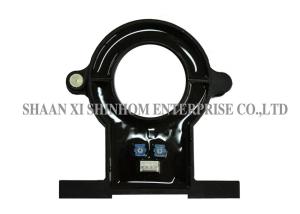 China High Precision Hall Effect DC Current Sensor Clamp On Type Easy Installation on sale