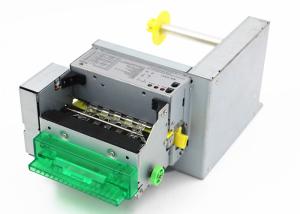Rs -232 / Usb / Parallel Kiosk Receipt Printer Support Linux , High Performance