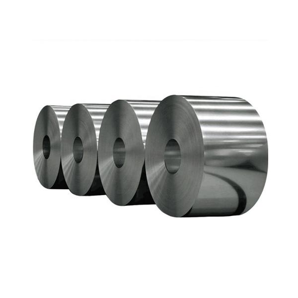 Quality On-Demand Processing 1-8 Series Professional Aluminum Coil Factory Aluminum Coil for sale